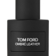 Tom Ford Ombre Leather For Unisex Eau De Parfum 50ML