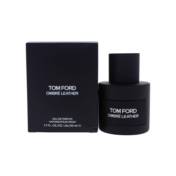 Tom Ford Ombre Leather For Unisex Eau De Parfum 50ML