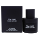 Tom Ford Ombre Leather For Unisex Eau De Parfum 50ML