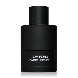 Tom Ford Ombre Leather For Unisex Eau De Parfum 100ML