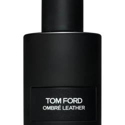 Tom Ford Ombre Leather For Unisex Eau De Parfum 100ML Tom Ford Ombre Leather For Unisex Eau De Parfum 100ML