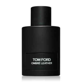 Tom Ford Ombre Leather For Unisex Eau De Parfum 100ML