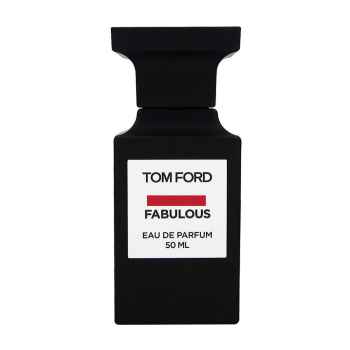Tom Ford Fabulous Eau De Parfum For Unisex