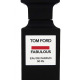 Tom Ford Fabulous Eau De Parfum For Unisex