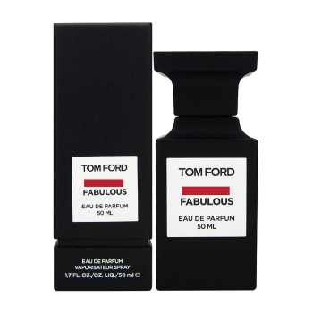 Tom Ford Fabulous Eau De Parfum For Unisex