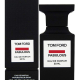 Tom Ford Fabulous Eau De Parfum For Unisex