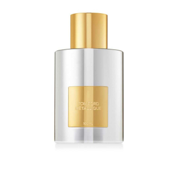 Tom Ford Metallique For Women Eau De Parfum 100ML Tom Ford Metallique For Women Eau De Parfum 100ML