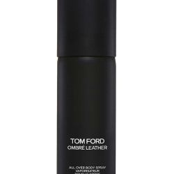 Tom Ford Ombre Leather Body Spray For Men 150ML
