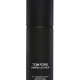 Tom Ford Ombre Leather Body Spray For Men 150ML