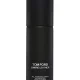Tom Ford Ombre Leather Body Spray For Men 150ML