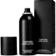 Tom Ford Ombre Leather Body Spray For Men 150ML