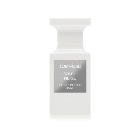 Tom Ford Soleil Neige Eau De Parfum 50ML For Unisex