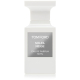 Tom Ford Soleil Neige Eau De Parfum 50ML For Unisex