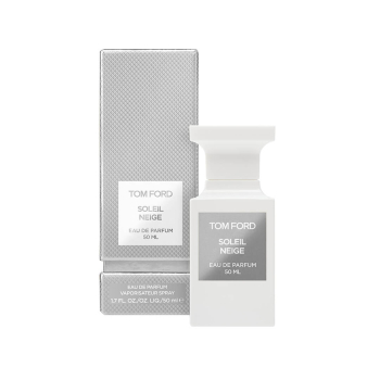 Tom Ford Soleil Neige Eau De Parfum 50ML For Unisex