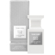 Tom Ford Soleil Neige Eau De Parfum 50ML For Unisex