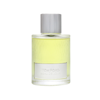 Tom Ford Beau De Jour Eau De Parfum 100ML For Men Tom Ford Beau De Jour Eau De Parfum 100ML For Men