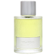 Tom Ford Beau De Jour Eau De Parfum 100ML For Men