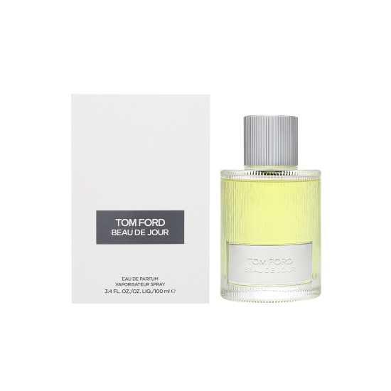 Tom Ford Beau De Jour Eau De Parfum 100ML For Men