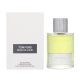 Tom Ford Beau De Jour Eau De Parfum 100ML For Men