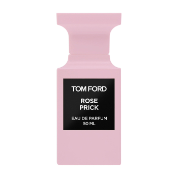 Tom Ford Rose Prick Eau De Parfum 50ML For Unisex Tom Ford Rose Prick Eau De Parfum 50ML For Unisex