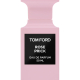 Tom Ford Rose Prick Eau De Parfum 50ML For Unisex