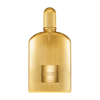 Tom Ford Black Orchid For Unisex Parfum 100ML