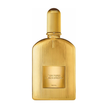 Tom Ford Black Orchid for Unisex Parfum 50ML Tom Ford Black Orchid for Unisex Parfum 50ML