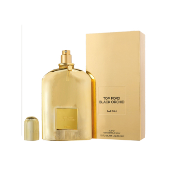Tom Ford Black Orchid for Unisex Parfum 50ML Tom Ford Black Orchid for Unisex Parfum 50ML
