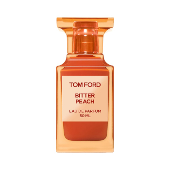 Tom Ford Bitter Peach Eau De Parfum