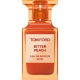 Tom Ford Bitter Peach Eau De Parfum
