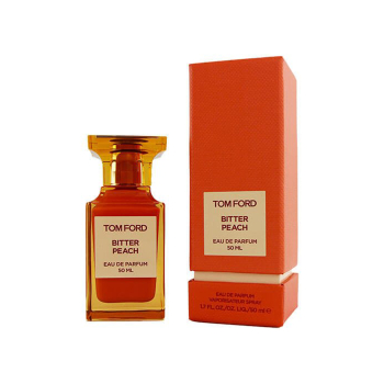 Tom Ford Bitter Peach Eau De Parfum