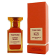 Tom Ford Bitter Peach Eau De Parfum