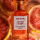 Tom Ford Bitter Peach Eau De Parfum