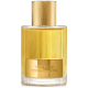 Tom Ford Costa Azzurra Gold & White Eau De Parfum 100ML For Women & Men