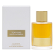 Tom Ford Costa Azzurra Gold & White Eau De Parfum 100ML For Women & Men