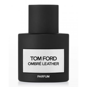 Tom Ford Ombre Leather Parfum 50ML For Unisex Tom Ford Ombre Leather Parfum 50ML For Unisex