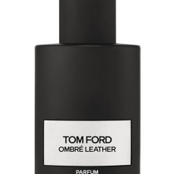 Tom Ford Ombre Leather Parfum 100ML For Unisex Tom Ford Ombre Leather Parfum 100ML For Unisex