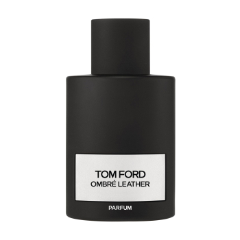 Tom Ford Ombre Leather Parfum 100ML For Unisex