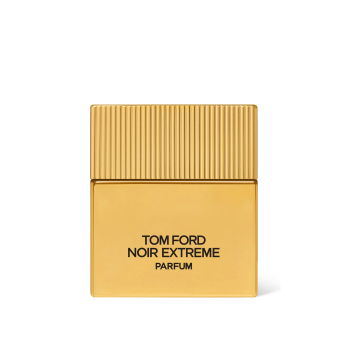 Tom Ford Noir Extreme For Men Parfum 50ML Tom Ford Noir Extreme For Men Parfum 50ML
