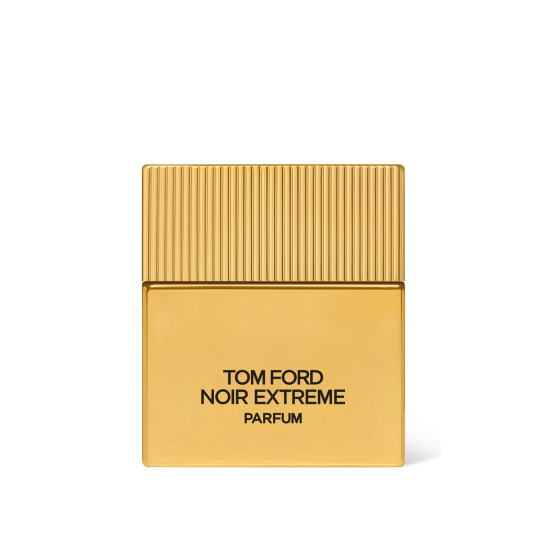 Tom Ford Noir Extreme For Men Parfum 50ML