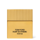 Tom Ford Noir Extreme For Men Parfum 50ML