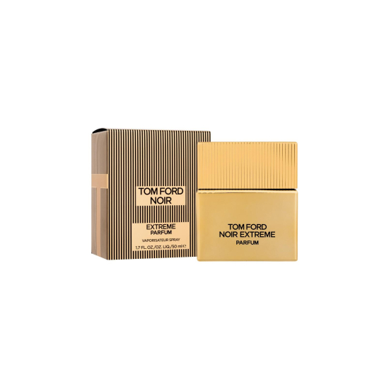 Tom Ford Noir Extreme For Men Parfum 50ML