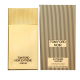Tom Ford Noir Extreme For Men Parfum 100ML