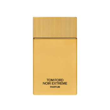 Tom Ford Noir Extreme For Men Parfum 100ML Tom Ford Noir Extreme For Men Parfum 100ML