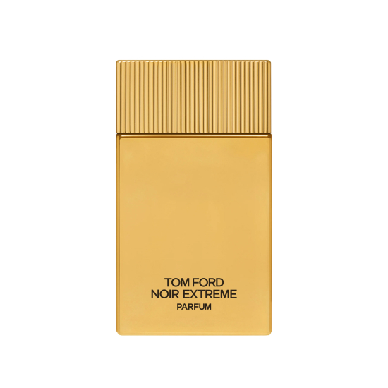 Tom Ford Noir Extreme For Men Parfum 100ML