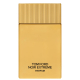 Tom Ford Noir Extreme For Men Parfum 100ML