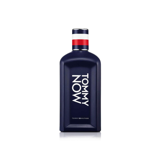 Tommy Hilfiger Tommy Now Eau De Toilette For Men