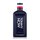 Tommy Hilfiger Tommy Now Eau De Toilette For Men