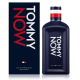 Tommy Hilfiger Tommy Now Eau De Toilette For Men