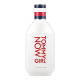 Tommy Hilfiger Tommy Now Girl For Women Eau De Toilette 100ML